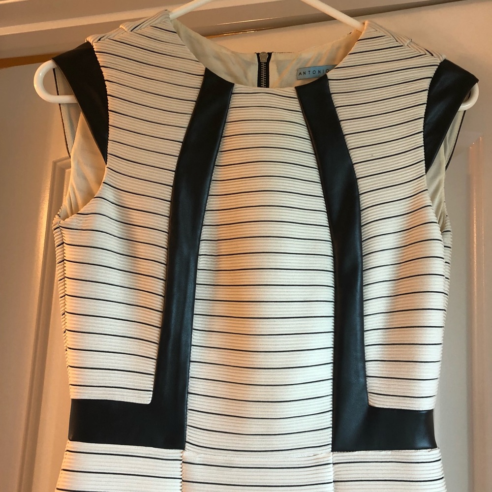 Antonio Melani Dress